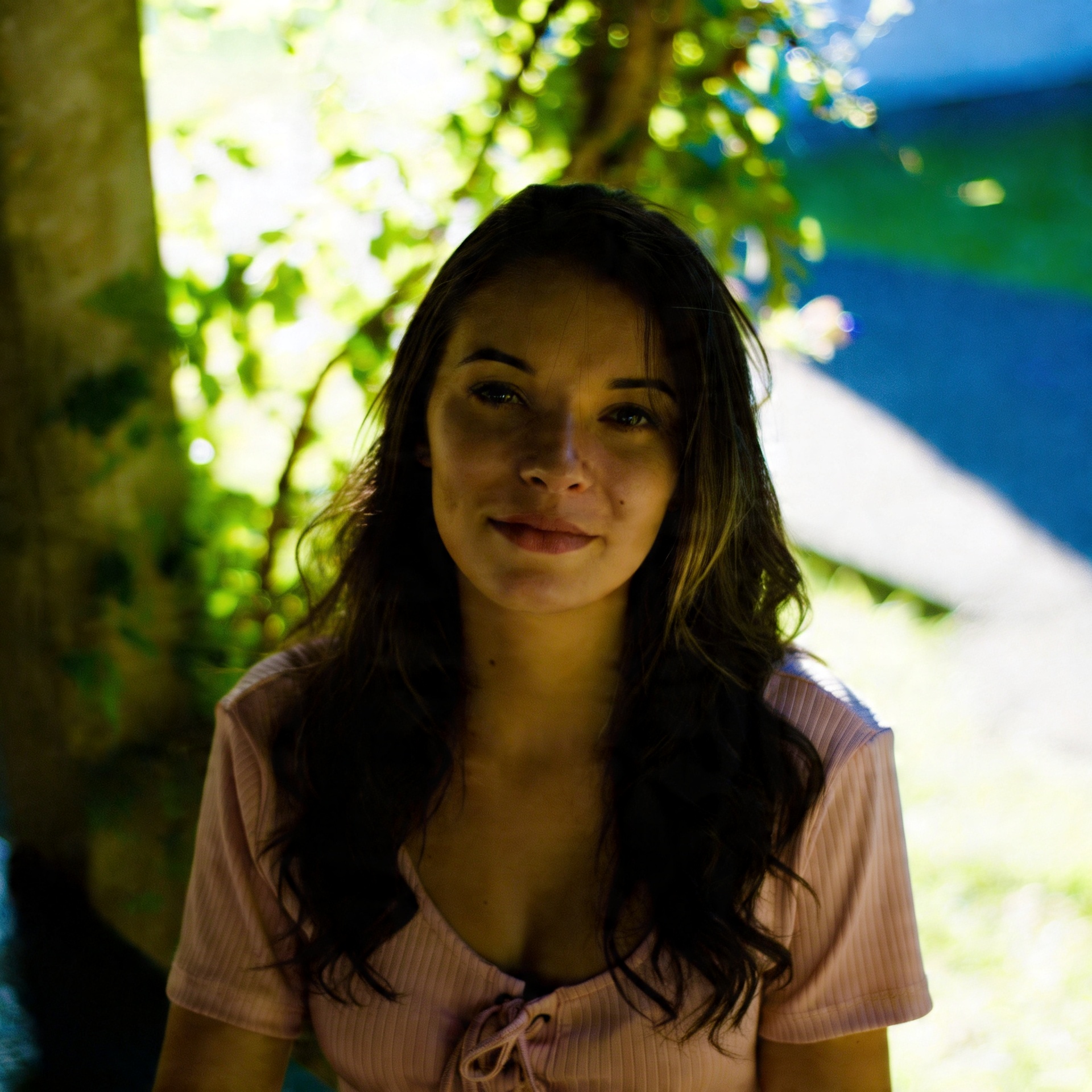 María R.