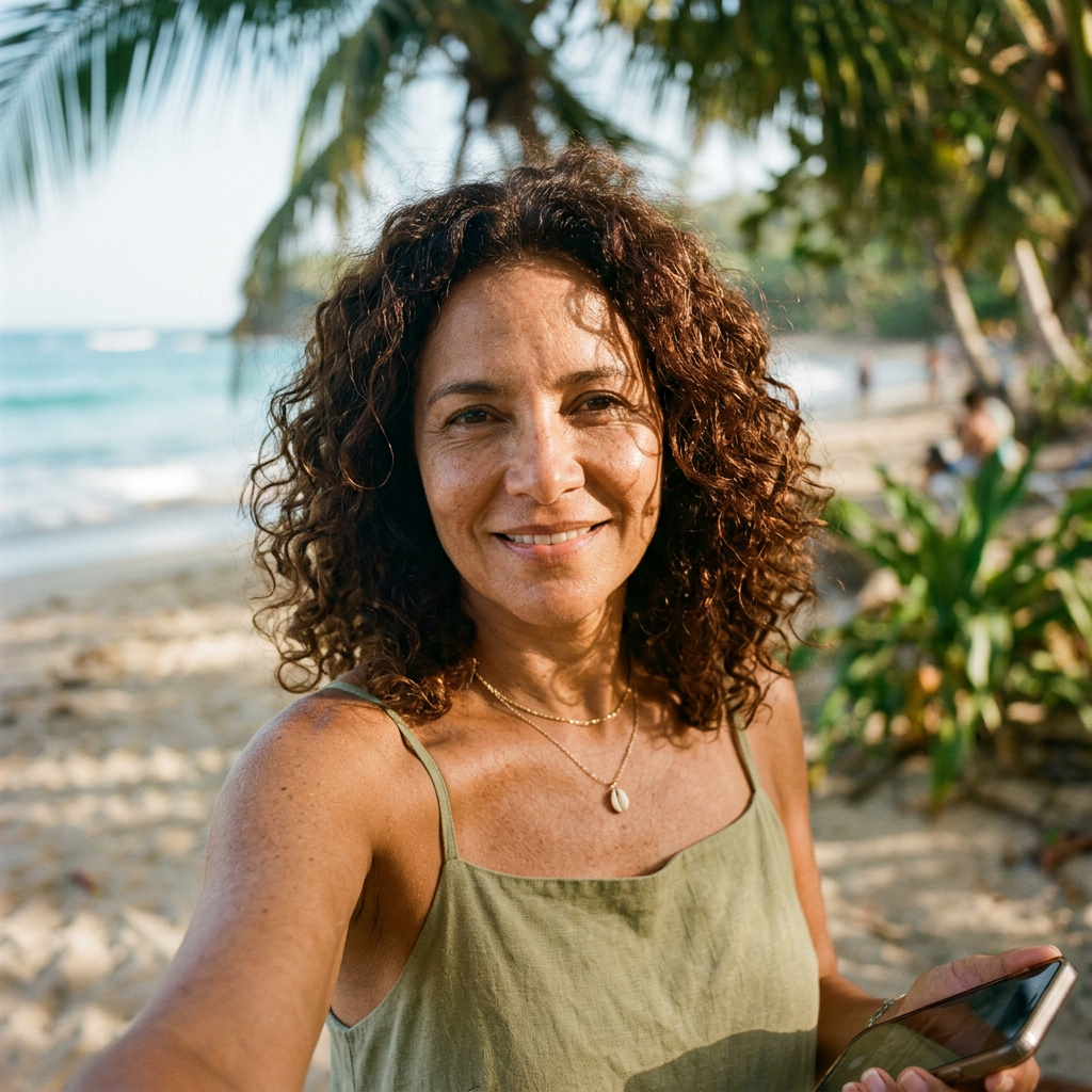 Lucía P.