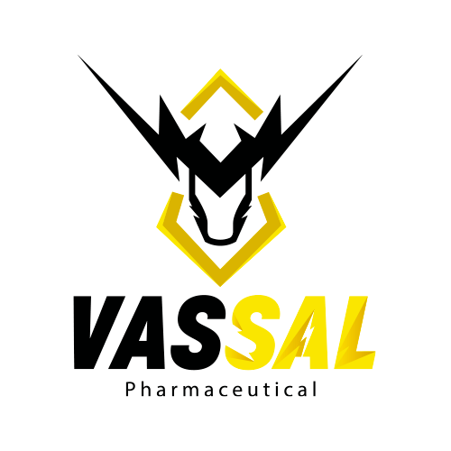 Vassal